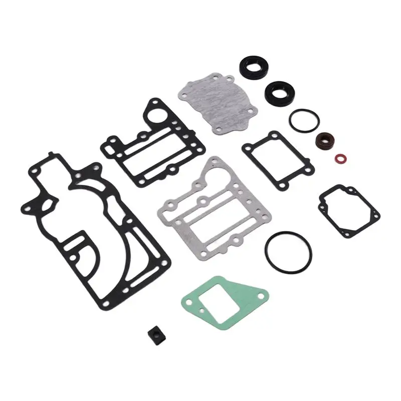kit-de-repuesto-de-junta-de-cabeza-de-motor-6e3-w0001-a4-para-motor-fuera-de-borda-de-4hp-5hp-6e3-w0001-x67a