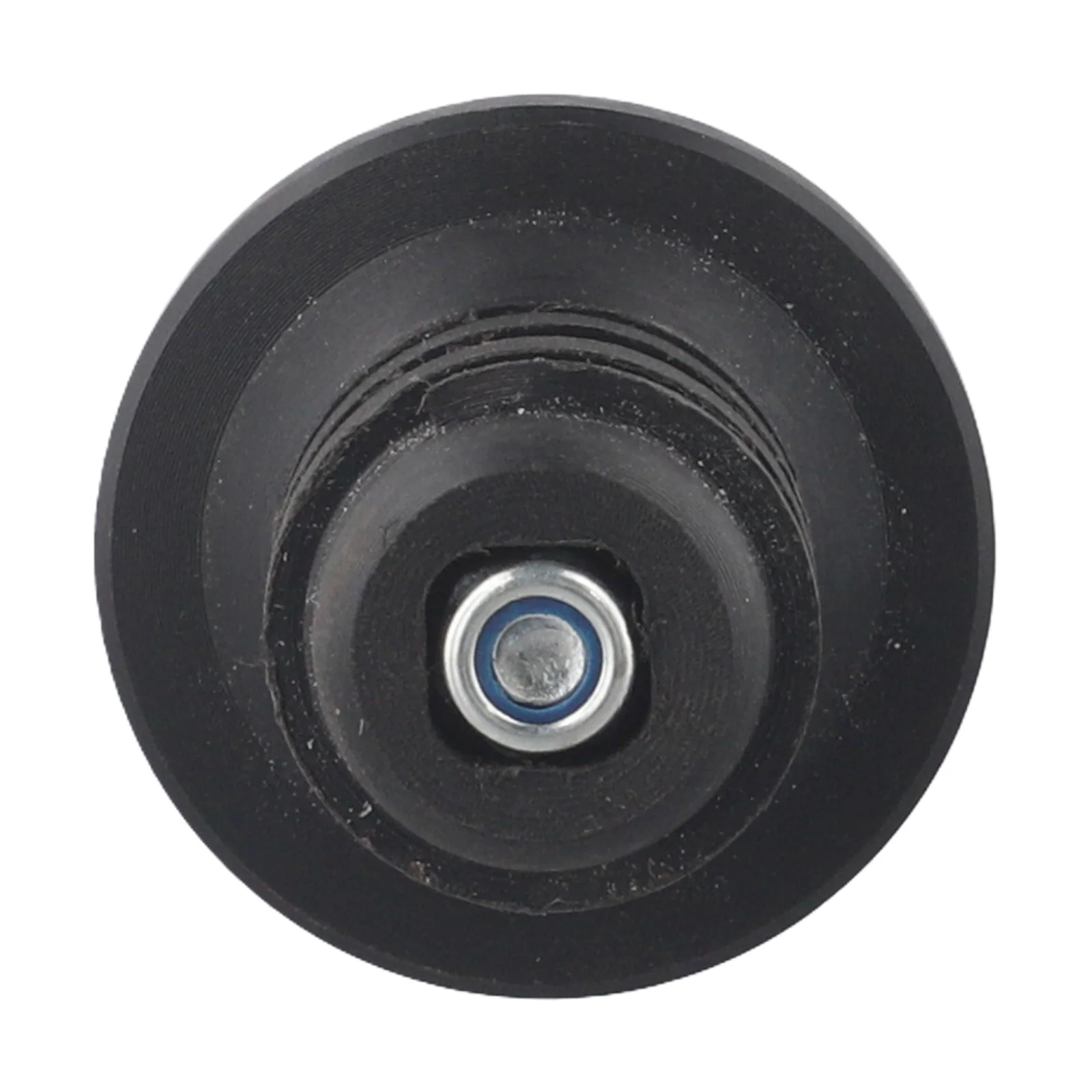 

Premium 1 1/2 Inch Single Hanger Base for Kayaks Compatible with For RAM Screw Holes for Enhanced Watercraft Functionality