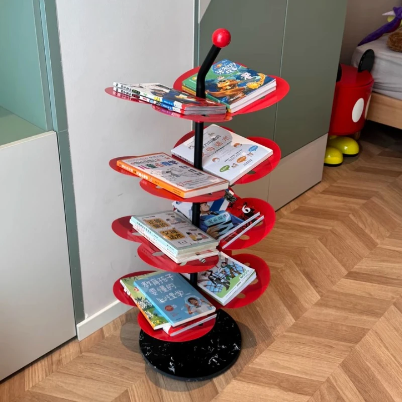 

Dopamine Shoe Rack for Small Spaces Multilayer Entryway Organizer with Inclined Design Kids Friendly Footwear Storage Cabinet