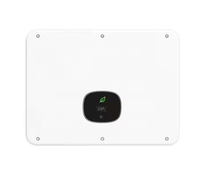 20KW Full Set Solar Energy Storage System Lithium Battery IP65 Protection Stackable CAN Communication Port for Home Factory Use