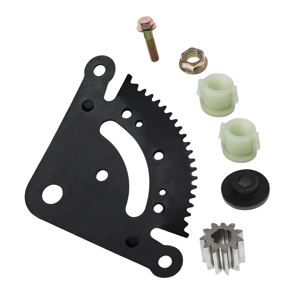 Steering Pinion Gear Compatible with For GX21924BLE GX21994 GX20053 GX20054 for Maintaining Steering Functionality