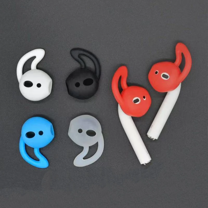 2-шт-пара-амбушюры-для-airpods-2-беспроводной-bluetooth-для-наушников-iphone-подушки-силиконовые-амбушюры-чехол-подушечки-для-ушей-вкладыши