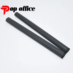 10pcs RM1-6405 Fixing Fuser Film Sleeve for HP P2055 P2050 Pro 400 M401 M425 P1606 M1536 P1102 M201 M225 M125 M126 M127 M128