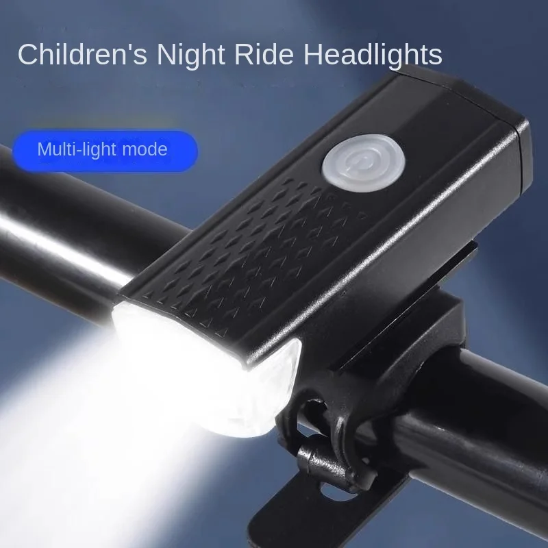 700 люмен, мощный передний фонарь для велосипеда, перезаряжаемая светодиодная фара типа C, срок службы батареи 20 часов, двойная водонепроницаемая велосипедная лампа 700 люмен, мощный передний фонарь для велосипеда, перезаряжаемая светодиодная фара типа C, срок службы батареи 20 часов, двойная водонепроницаемая велосипедная лампа