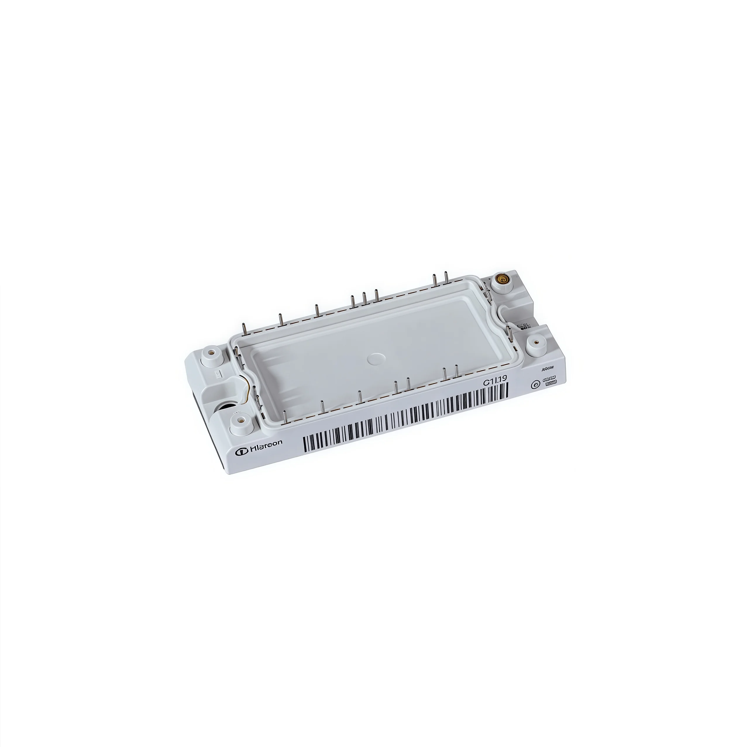

Original power module FP50R07N2E4B11 DDB6U134N16RRB11 FF50R12RT4 FP40R12KT3 F450R12KS4B11