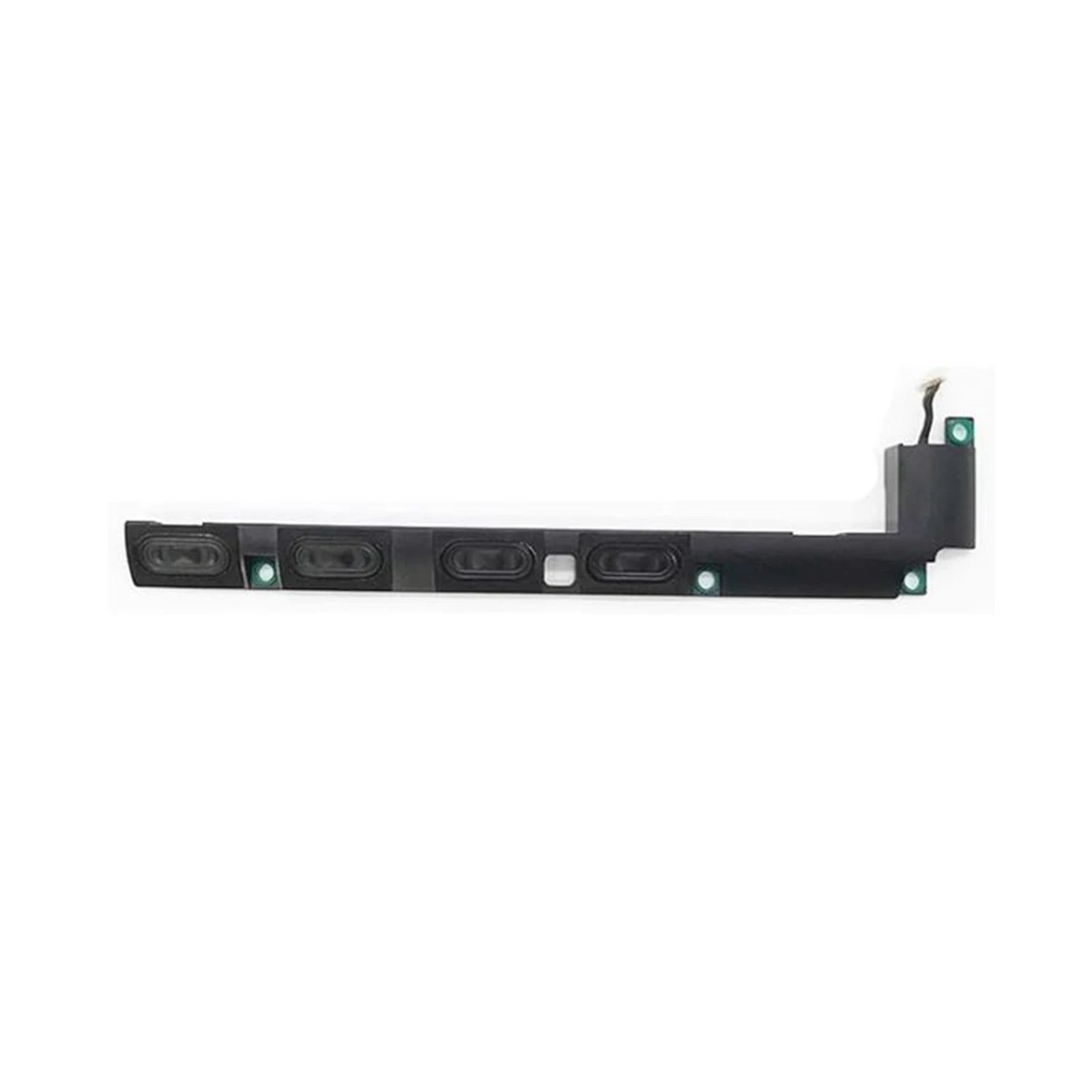 Interne Laptop-Lautsprecher für ASUS NX500 NX500J NX500JK