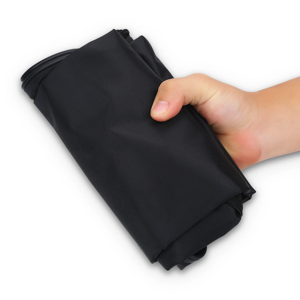 Wheel Carry Bag Wheel Bag  Bike Wheel Cycling Accessories Carrying Package Storage Bag  Wheel Bag