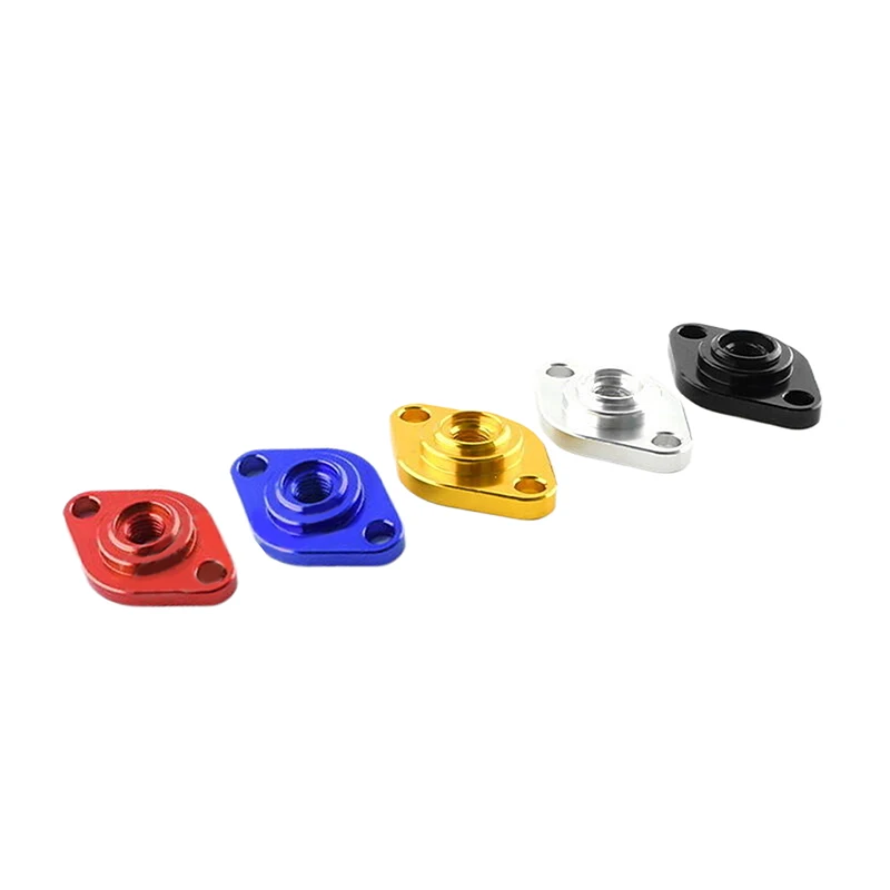 

.1Pc Motorcycle WAVE125 Tensioner Regulator Modification Accessories CNC Modification Tensioner MTG-88990 WAVE125 Chain Adjuster