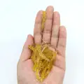 20pcs YD01 jin