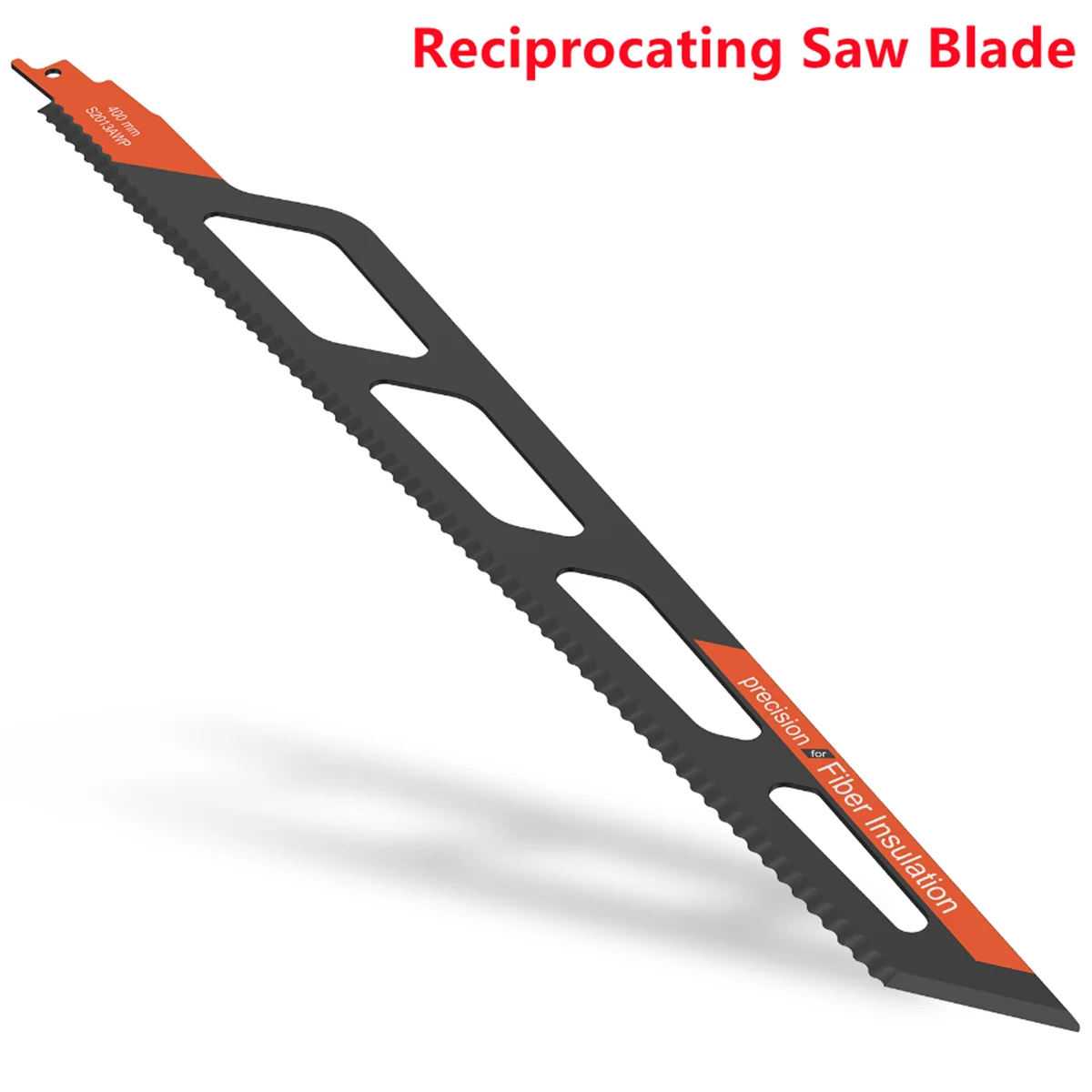 1/10Pcs Reciprocati…