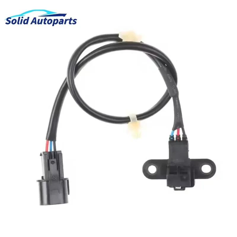 

MR578711 SN4231 Crank Position Sensor For Mitsubishi Outlander LS / XLS Sport Utility 4-Door 2.4L 2003