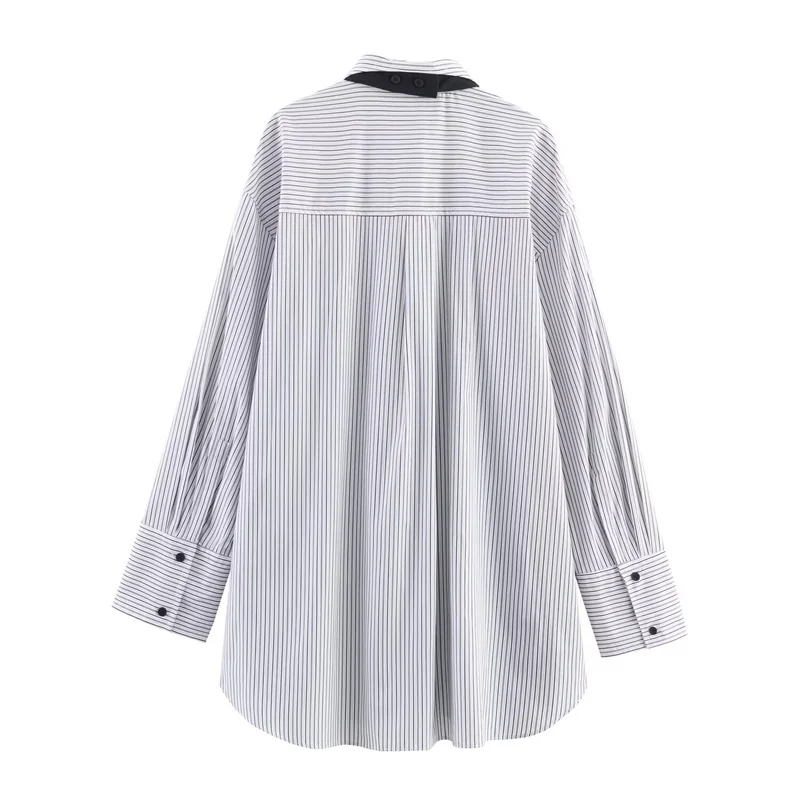 Thumbnail 3 - #40 Latest Womens Plus Size Casual Tops Offers