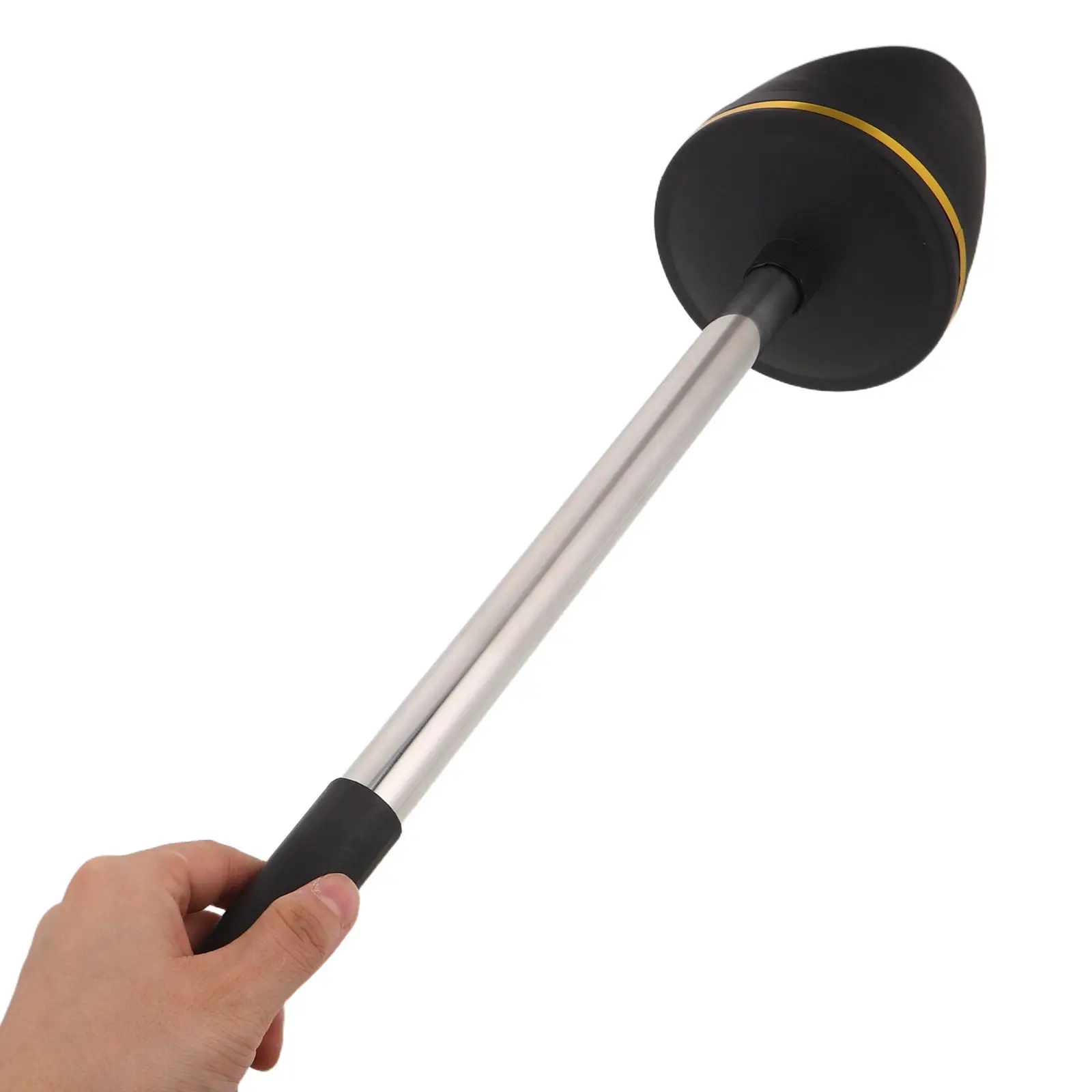 

Заглушка для унитаза с защитой от запаха, герметичная заглушка для напольного унитаза с ручкой, предотвращающая обратный поток, для аксессуаров для слива в ванной комнате