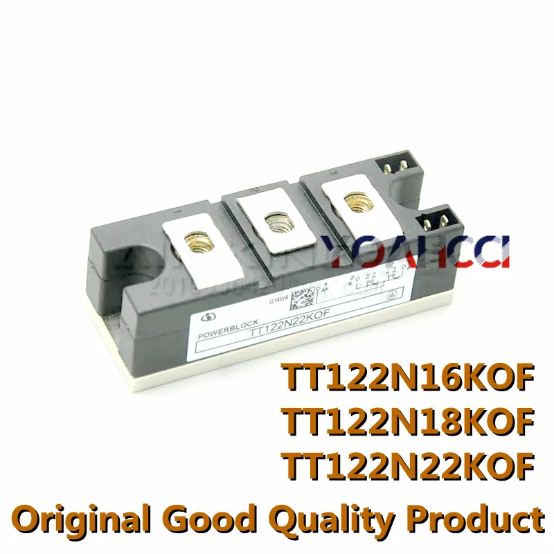 tt122n16kof-tt122n18kof-tt122n22kof-1-piece-livraison-gratuite-thyristor-original-module-igbt-en-stock