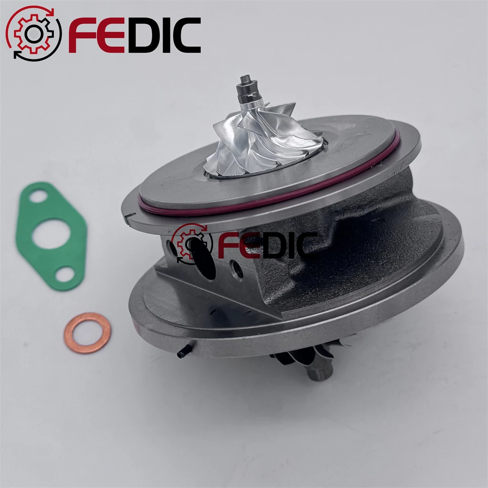 GTD1036KVZ 857278 4…