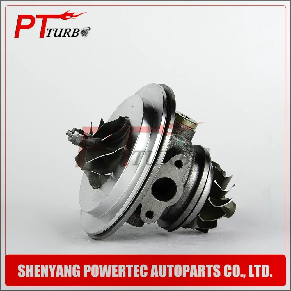 New Turbo charger Cartridge Core K04 53049700048 for Opel Astra G Astra H Zafira B 2.0 T 147Kw 125Kw Turbo CHRA