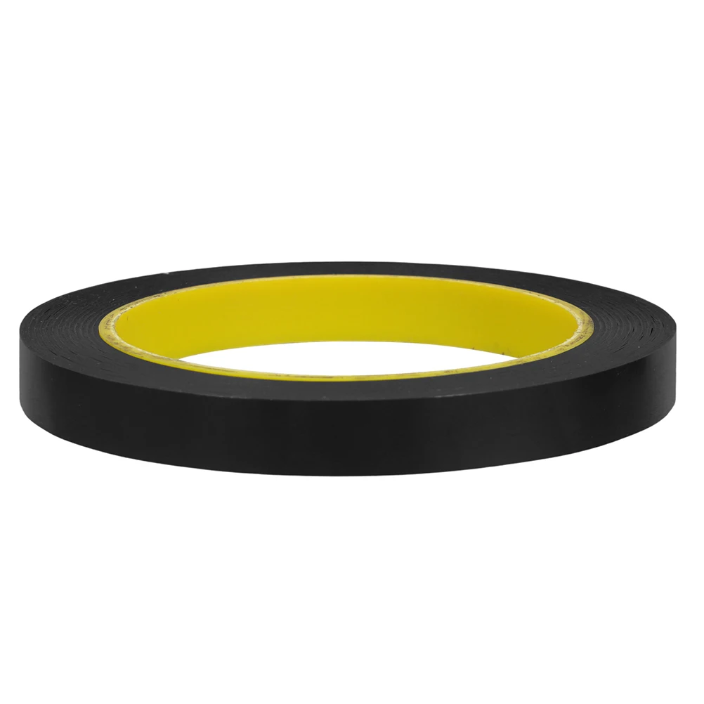 

Blackout Tape Adhesive for Light Control Gadgets The Pet Blocking Sticker Led Indicators Film