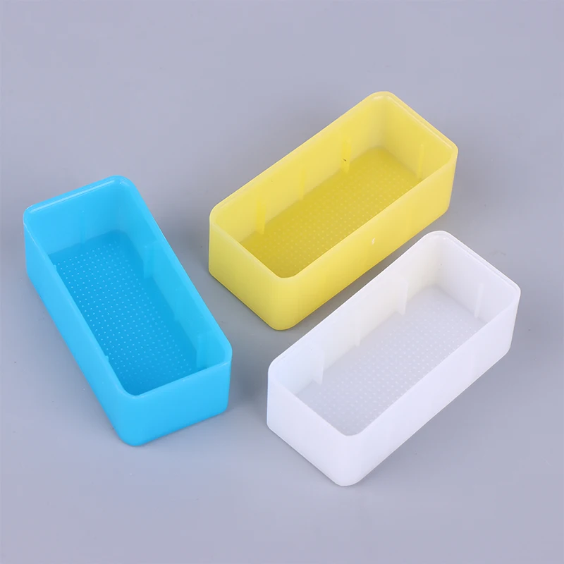 For IM30 Flash Diffuser Camera Speedlite Flash Softbox Diffuser No Light Leakage Soft Light Cover For IM30 Camera