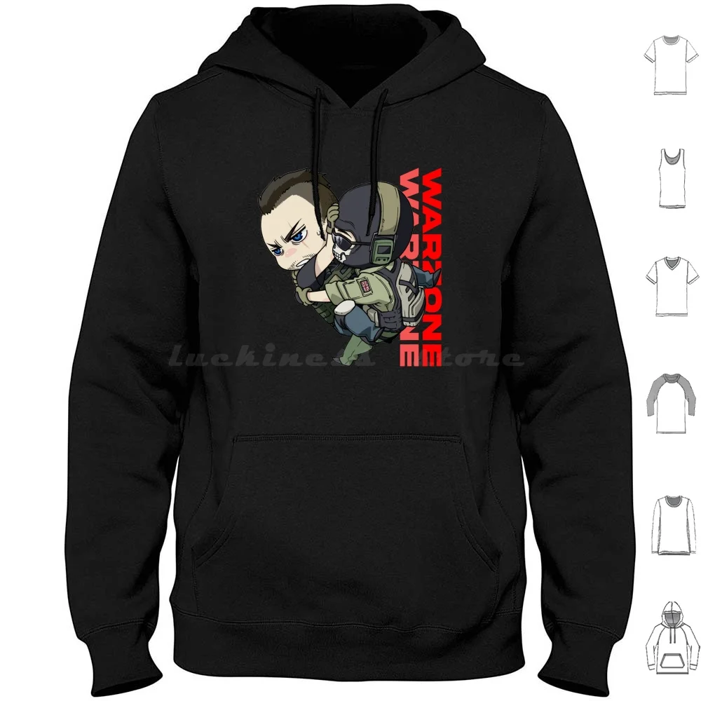 Mw2 Hoodies Long Sleeve Mw2 Modern Warfare Ghost Mw2 Games Game Gaming Simon Riley Simon Ghost Riley Gamer Modern