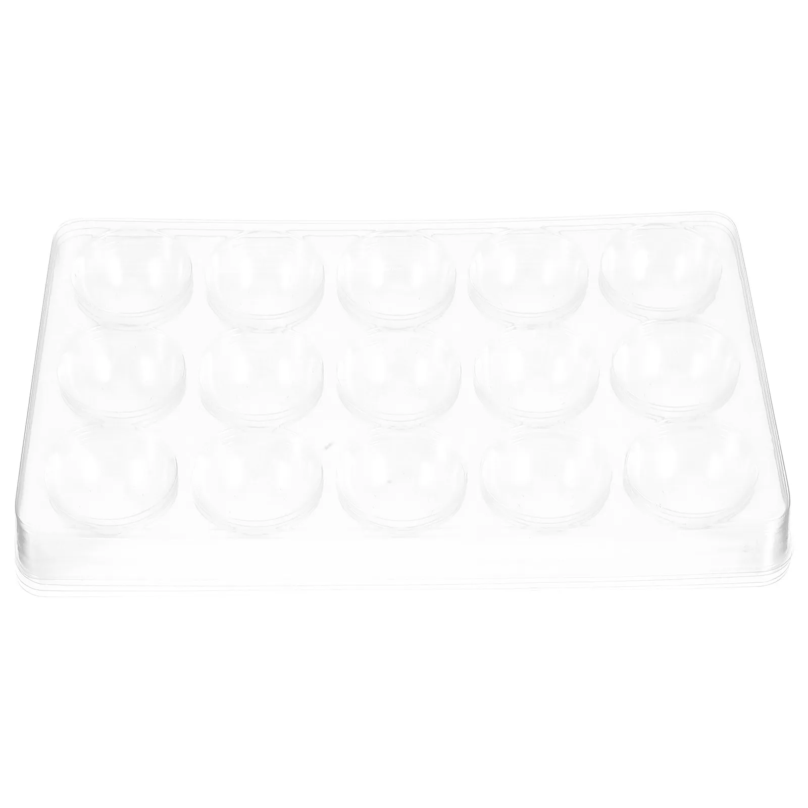 Cake Flower Drying Rack 4 Piece Set Flexible Plastic Sugarcraft Tool for Fondant Icing Flowers Leaves Bows