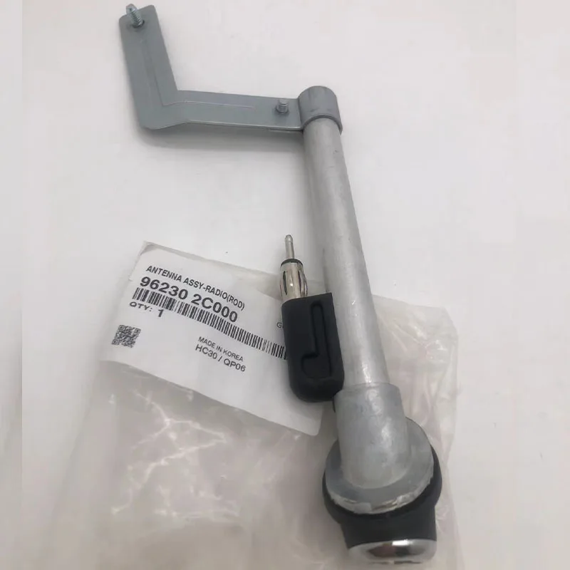 

962302C000 FOR HYUNDAI 2003-2008 Tiburon baza do anteny OEM 962302C000