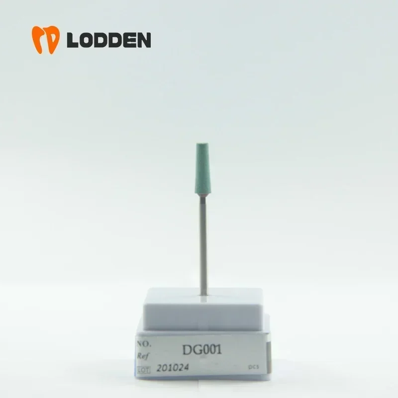 Variant: DG001