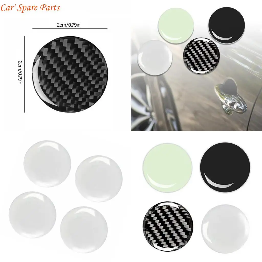 y4ua-ПВХ-автомобильная-замочная-скважина-покрывает-наклейки-на-замок-замок