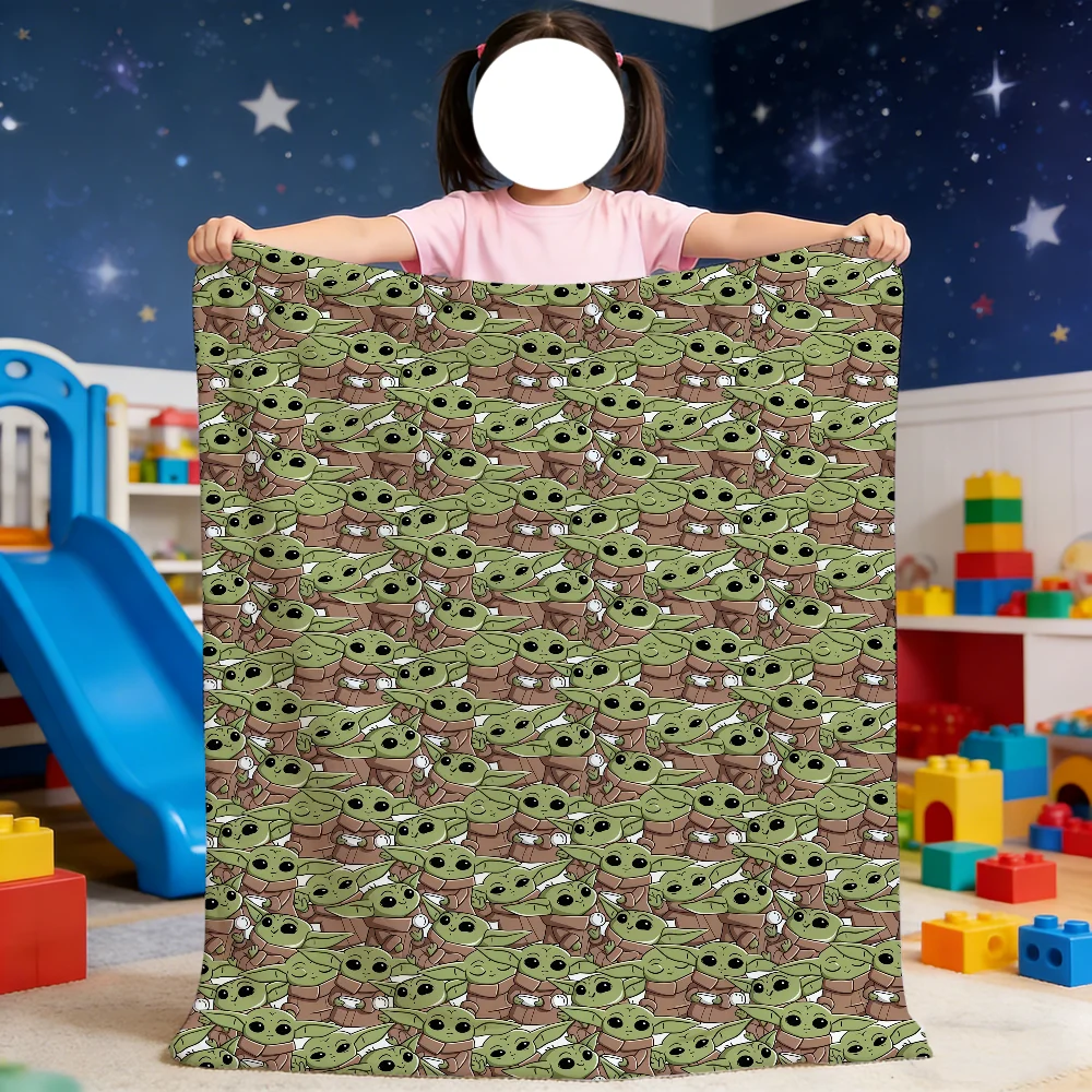 wars-cute-y-yoda-s-star-coperta-morbida-per-picnic-letto-divano-casa-camera-da-letto-accogliente-calda-e-confortevole