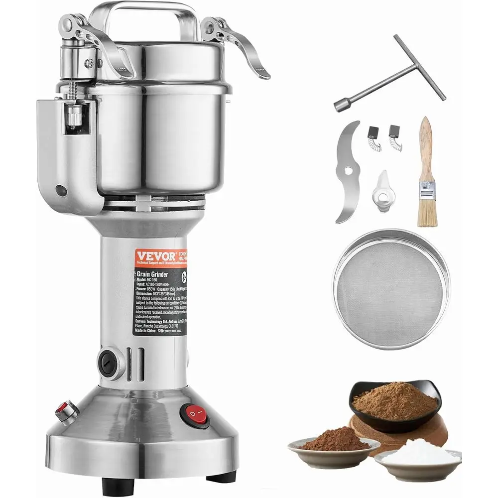 Micro-Cut vs. Cross-Cut: Is a 360-Sheet Shredder Actually More Secure?