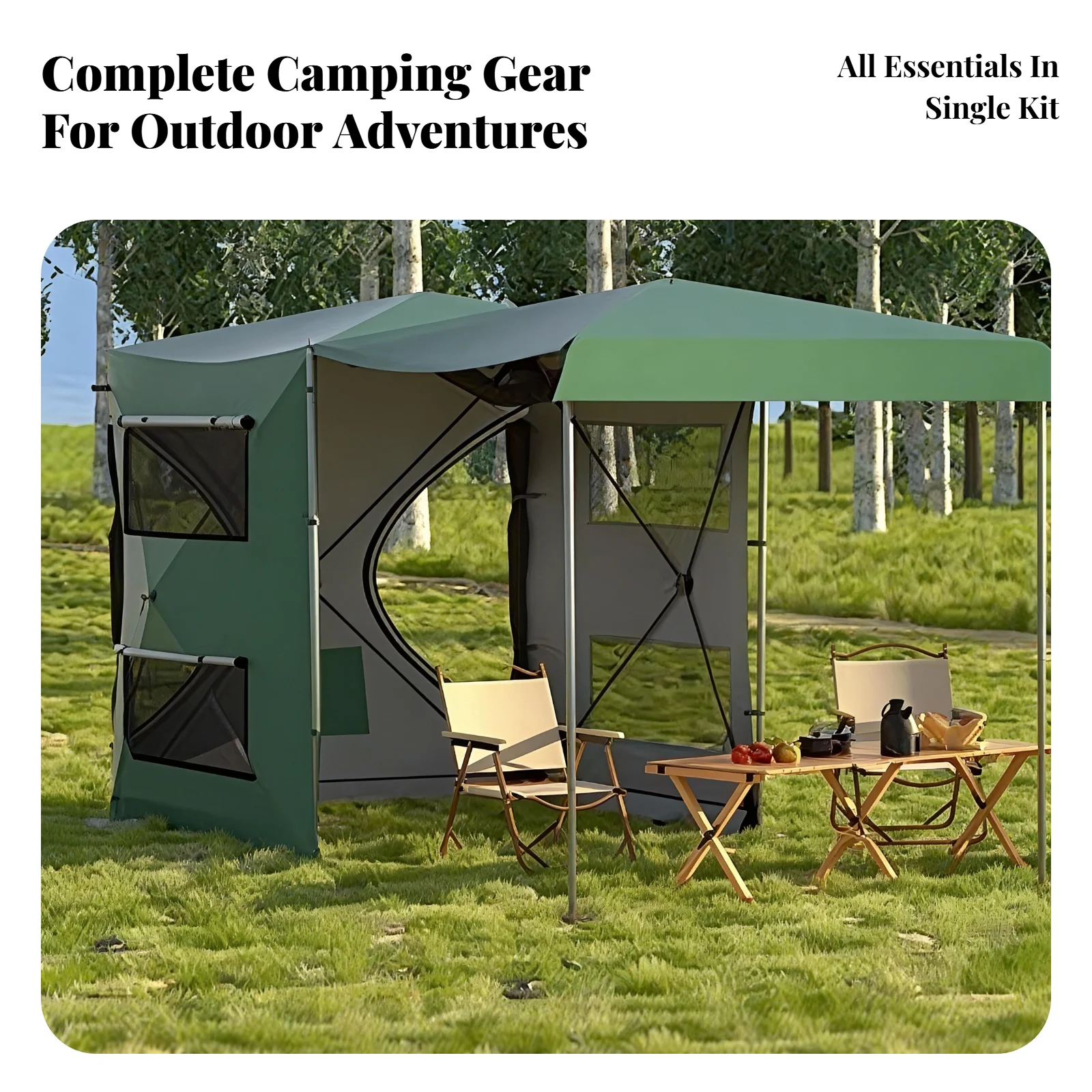 

Автомобильный тент-гараж, быстросборный, водонепроницаемый, сверхпрочный