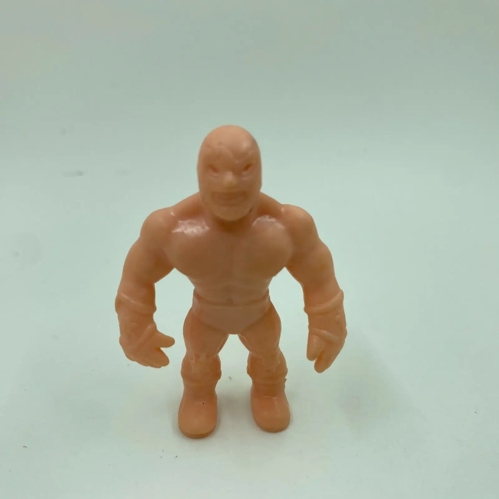 YOU CHOOSE - Legends of Lucha Libre MUSCLE Figure Super 7 M.U.S.C.L.E.