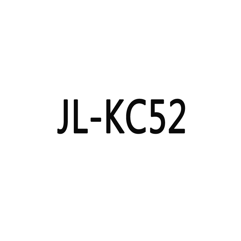 

JL-KC52