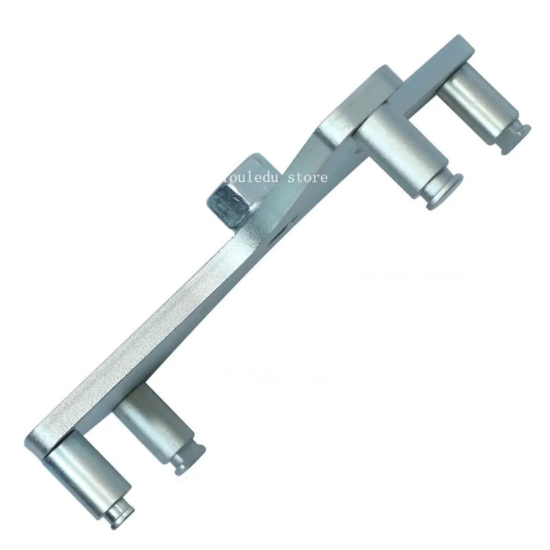 

Suitable for 5 Series 7 Series Fuel Tank Cap Fuel Pump Wrench F01 F02 F18 F25 Fuel Pump Disassembly Special Tool