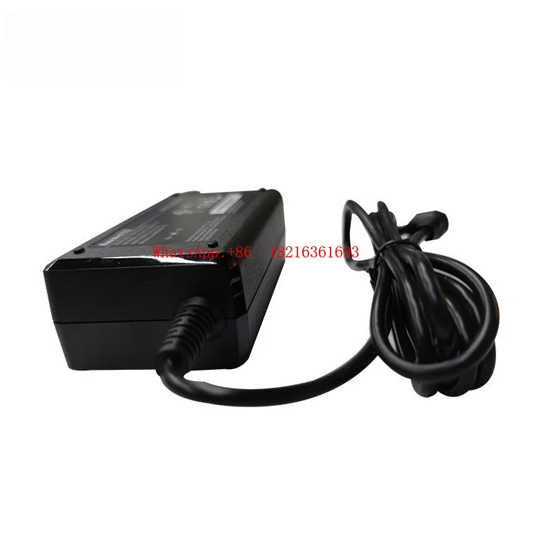 2026NEW Oscilloscope Special Power Adapter 12V Adapter 24V Adapter