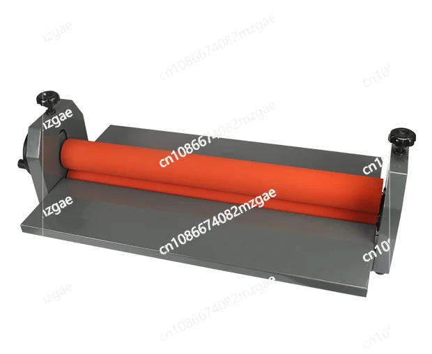 

TK650, TK750, TK1000, TK1300 manual cold mounting machine, advertising, graphic, photo album, photography and laminating machine