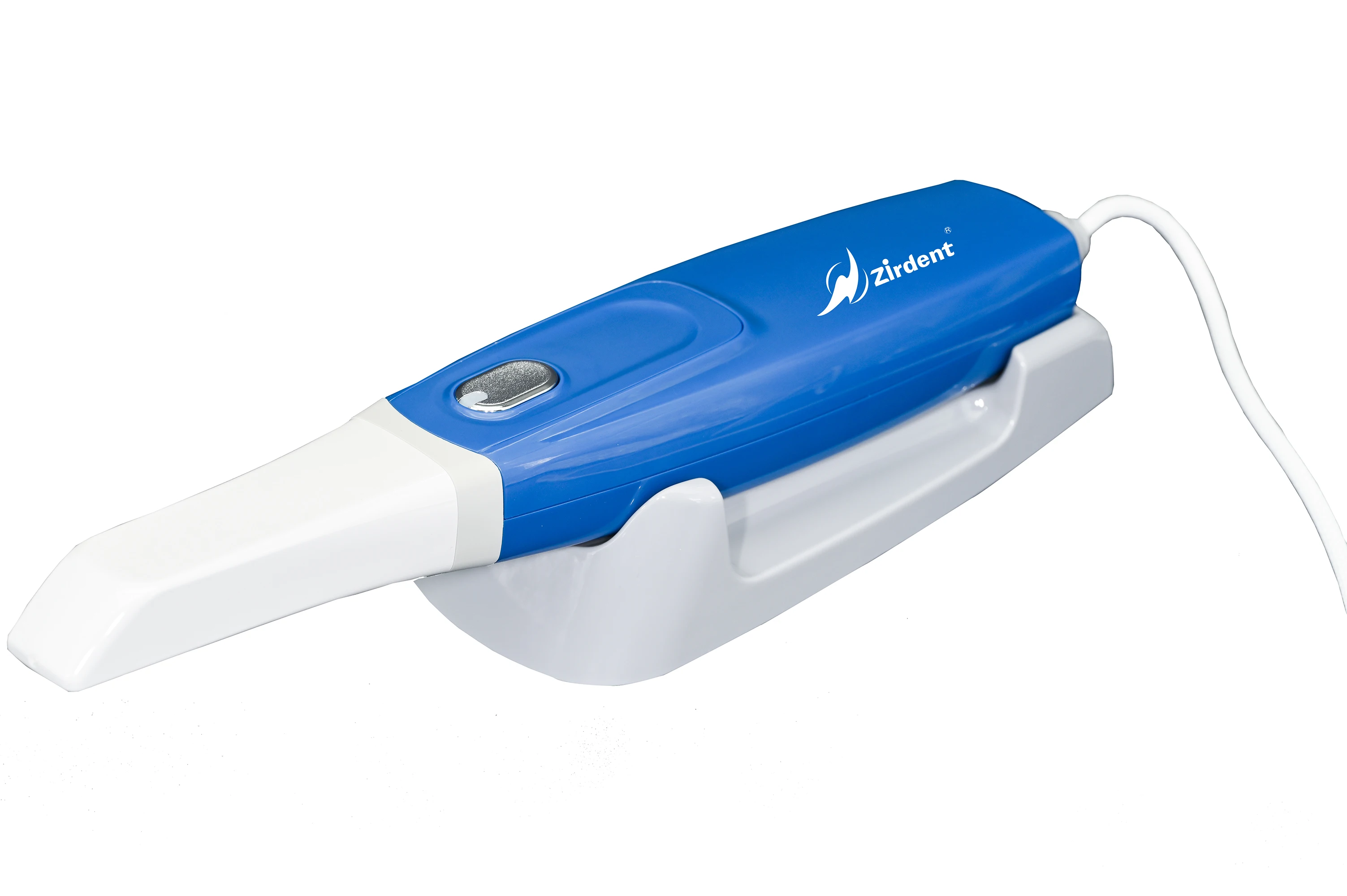 Good Price Scanner  Use 3d Intraoral Scanner in Stock