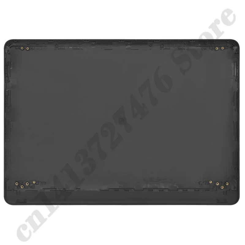 New For HP 14-BS 14-BW 14-BU 14G-BR 240 G6 246 G6TPN-Q186 Series Laptop LCD Back Cover Front Bezel Hinges Palmrst Bottom Case