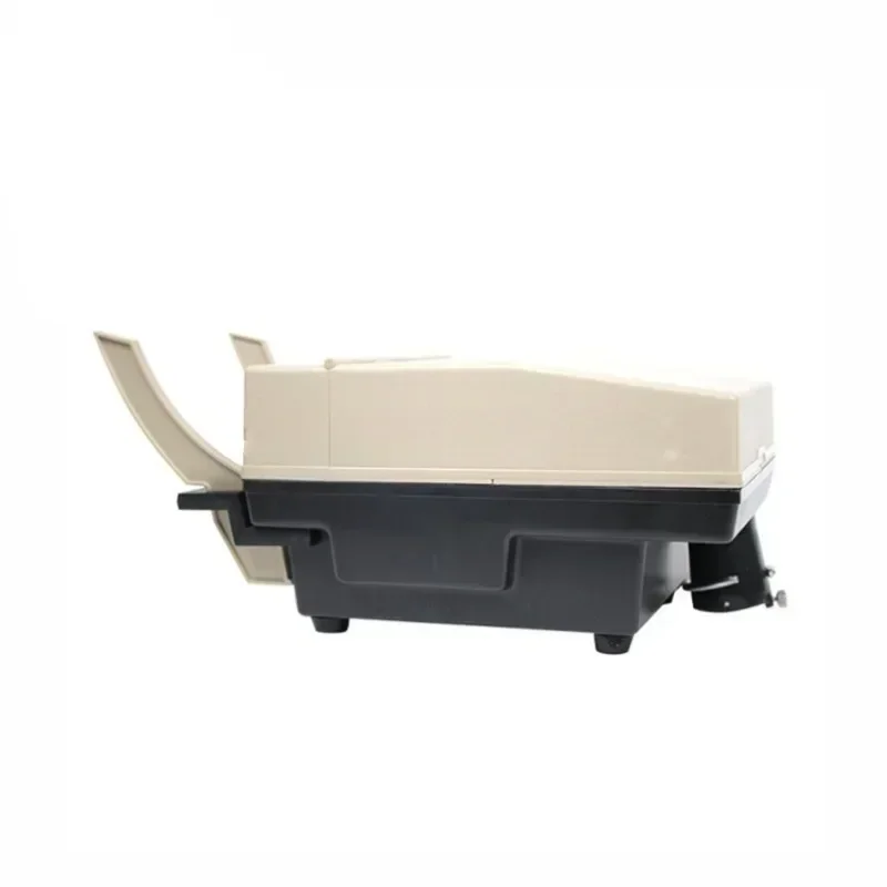 

Super Electronic Coin Sorter and Counter Counting Machine Hot sales