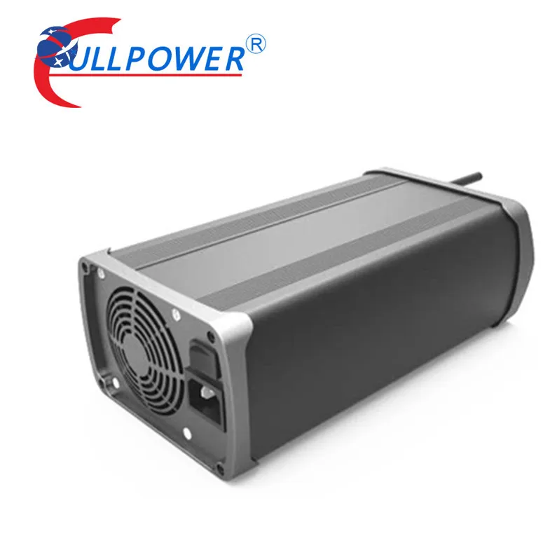 

900W 1500W Battery charger 12v 24V 36V 48V 72V Lithium Battery Charger for Electric motorcycle/Golf cart/Sightseeing car