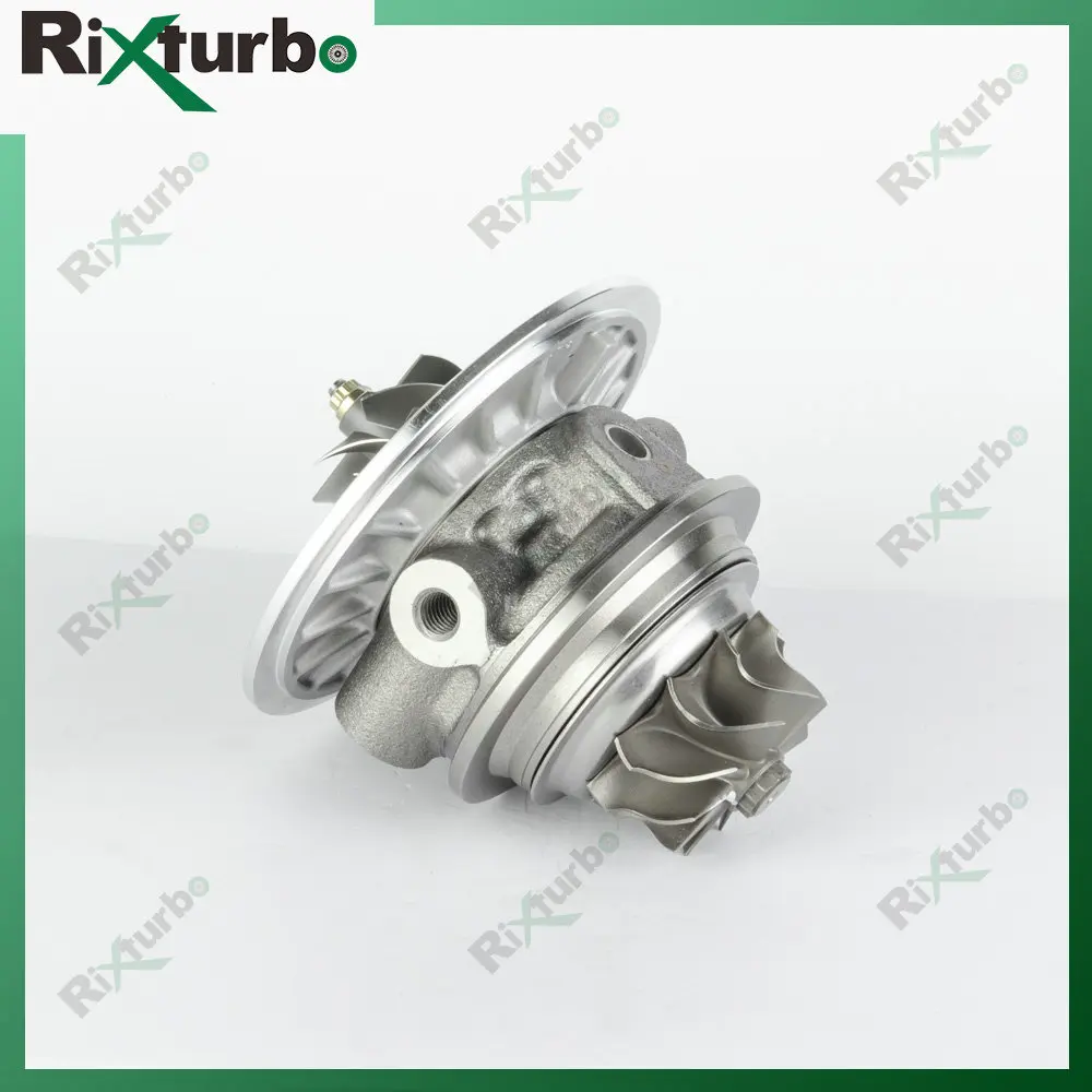 Turbine Core RHF5V VIFB VEA30023 8973815072 Cartridge for Isuzu NKR NPR 3.0 TDI 96 Kw - 131HP 4JJ1E4N 8973815073 Engine Parts