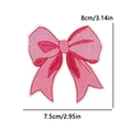 PE14994CT