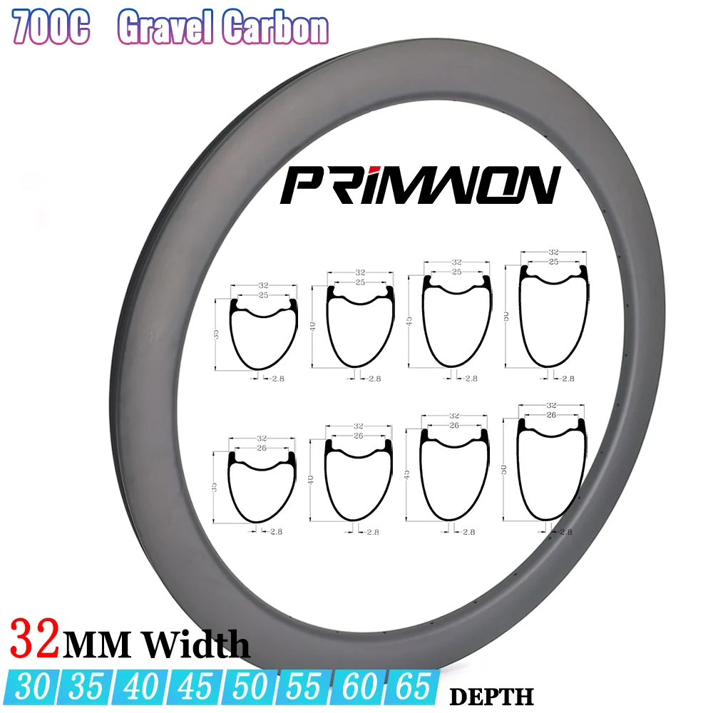 

Велосипедные обода для шоссейных велосипедов 700C, сверхлегкие, шириной 32 мм, симметричные/асимметричные, бескамерные, с креплением Hook/Hookless, UD 3K 12K, матовые, с эффектом мрамора
