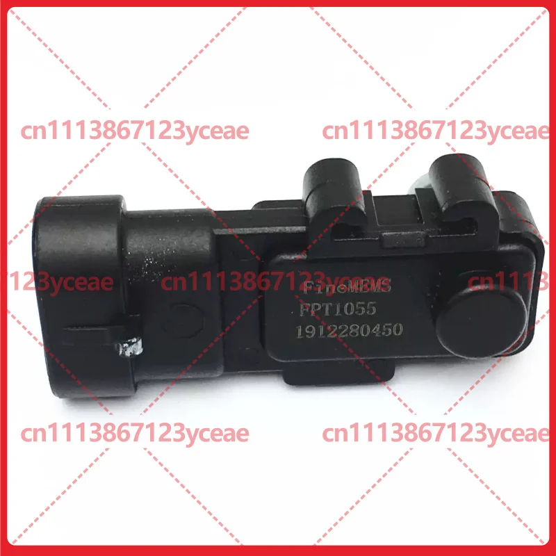 For Jinbei T32 X30L Fuel Tank Pressure Switch Sensor FPT1055 Automobile Fuel System Aftermarket Replacement Spare Parts