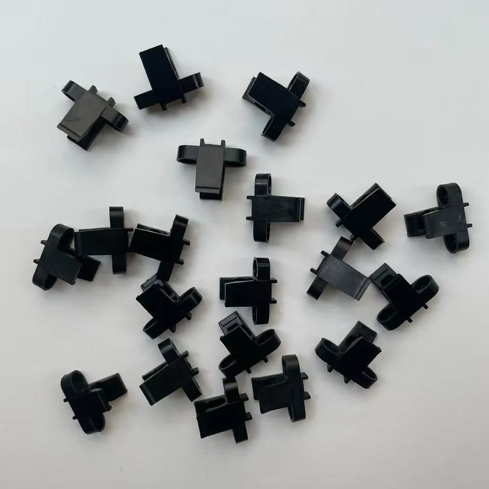 

3PCS Lower Shell Small Clip Female Socket Kit Part For Agras DJI T50/T40/T20P/T25/T30 Agriculture Drone Accessories 002422.03