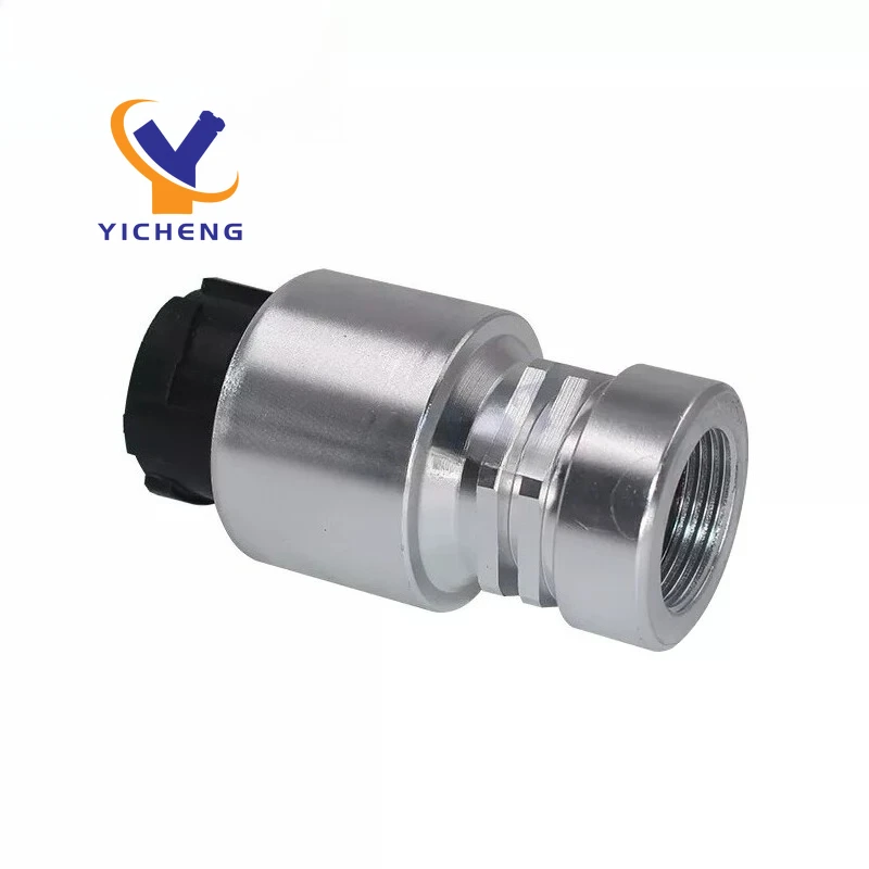 

0055429417 Датчик скорости для MERCEDES-BENZ 2155- 0100000 0095421017 81271200016