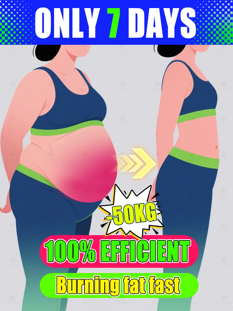 

The best ᴡᴇɪɢʜᴛ ʟᴏss ᴀɴᴅ ғᴀᴛ ʙᴜʀɴɪɴɢ product in 2025,, ˡᵒˢᵉ ⁵⁰ ᵖᵒᵘⁿᵈˢ ⁱⁿ ⁷ ᵈᵃʸ