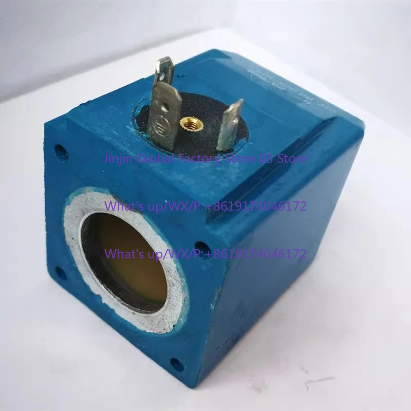 Cross-border bestseller Coil H507848-124661-02-365539 G507847 365538 397105-134570