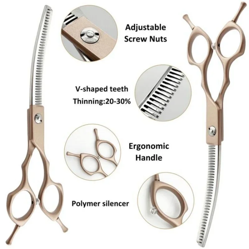 Thumbnail 2 - #7 Trending Pet Grooming Supplies Right Now