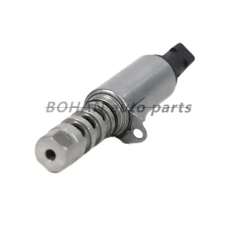 6E109257 06E109257J 06E109257F 06E109257P 6E109257AA For Volkswagen Audi Oil Control Valve Camshaft Oil Valve VVT Valve