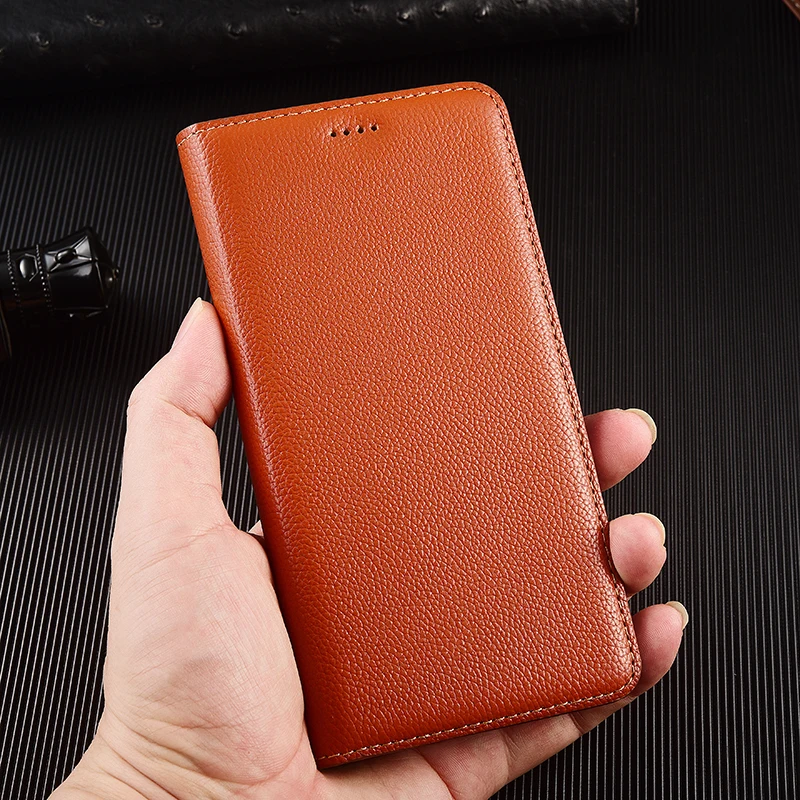 

Flip Leather Phone Case For vivo Y01 Y02 Y02A Y02s Y02t Y03 Y200 Y200e Y200i Magnetic Bracket